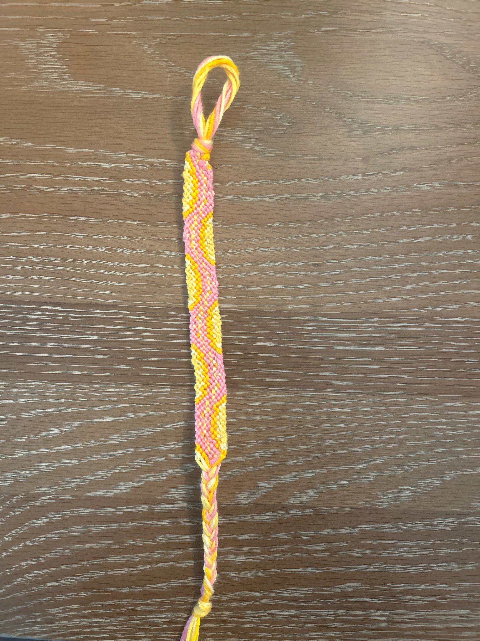Normal pattern #171484 | BraceletBook