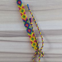 Pattern #185249 Photo