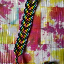 Pattern #185894 Photo