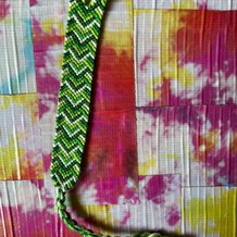 Pattern #95624 Photo