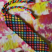 Pattern #35754 Photo