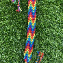 Pattern #248 Photo