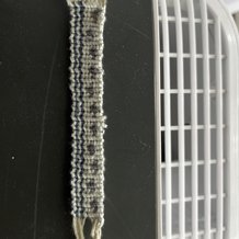 Pattern #186261 Photo