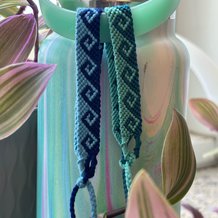 Pattern #25105 Photo
