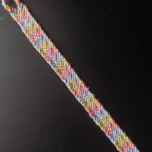 Pattern #23386 Photo