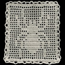 Pattern #96916 Photo