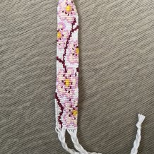 Pattern #122513 Photo