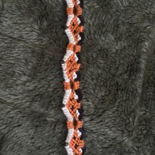 Pattern #158404 Photo