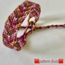 Pattern #97921 Photo
