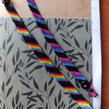 Pattern #970 Photo