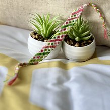 Pattern #116069 Photo