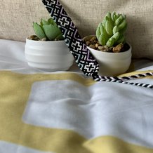 Pattern #103010 Photo
