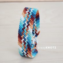 Pattern #181186 Photo