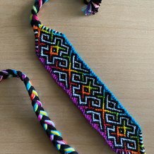 Pattern #116423 Photo