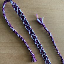 Pattern #114928 Photo