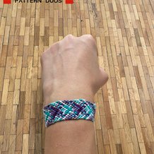 Pattern #97921 Photo