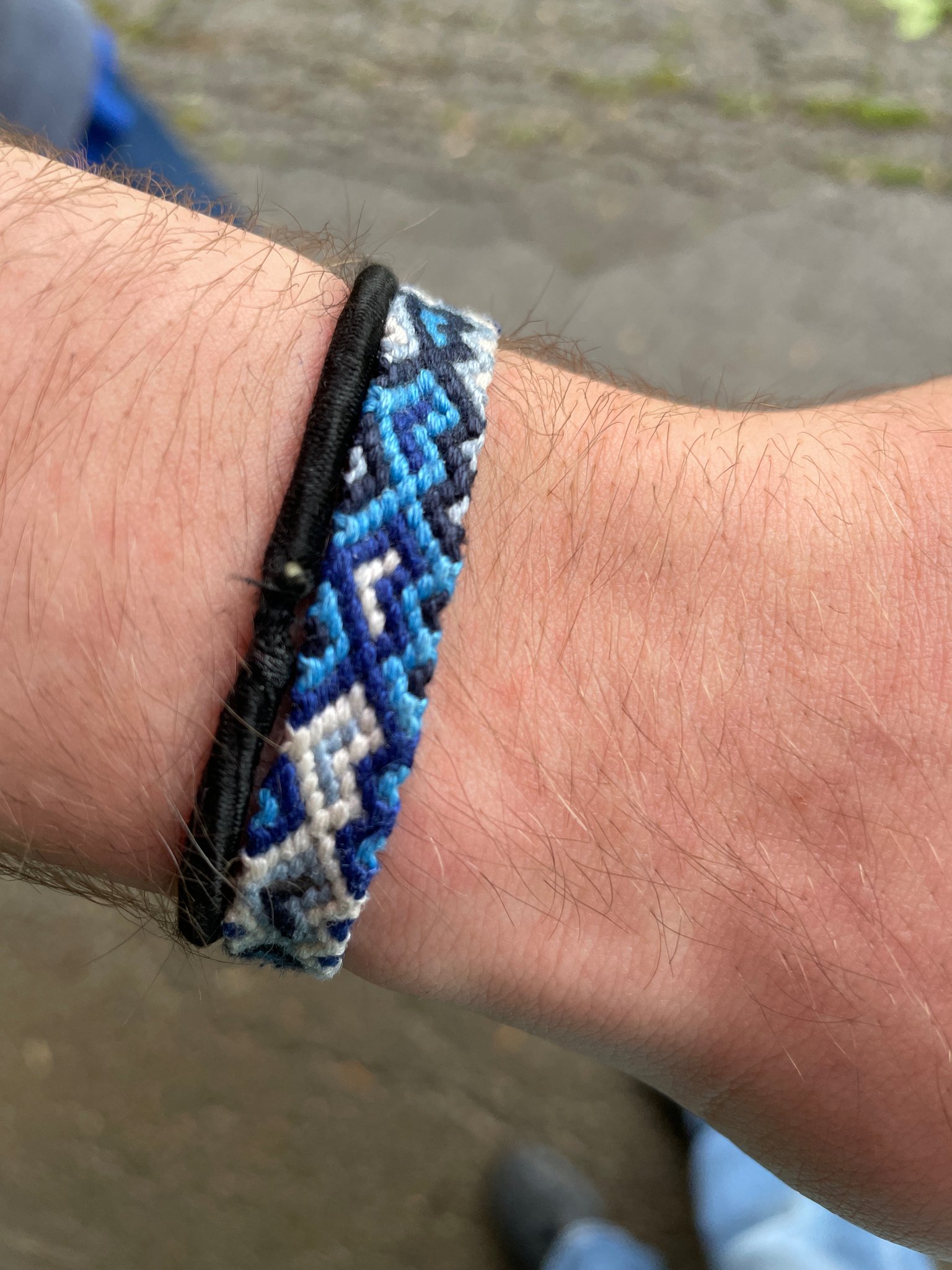 素晴らしい価格 Normal pattern BraceletBook | #146093 その他