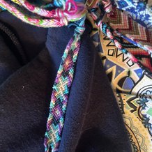 Pattern #184971 Photo