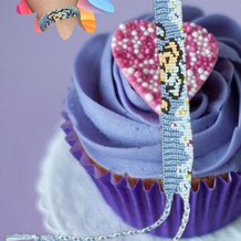 Pattern #183345 Photo