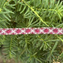 Pattern #108612 Photo
