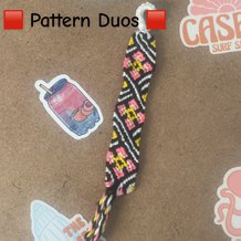 Pattern #92055 Photo