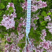 Pattern #116826 Photo