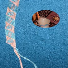 Pattern #158213 Photo
