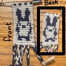 Pattern #166632 Photo