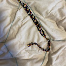 Pattern #125621 Photo