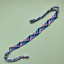 Pattern #183671 Photo