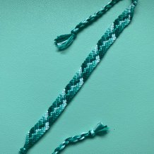 Pattern #178912 Photo