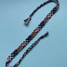 Pattern #189860 Photo