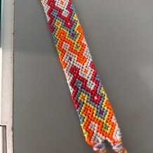 Pattern #248 Photo