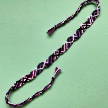 Pattern #189181 Photo