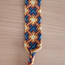 Pattern #185899 Photo