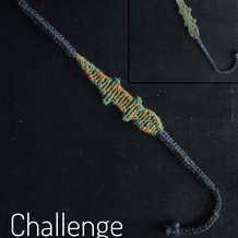 Pattern #159818 Photo