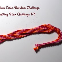 Pattern #188697 Photo