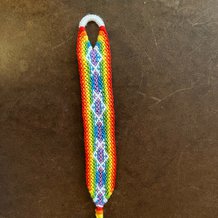 Pattern #178439 Photo