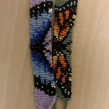 Pattern #182117 Photo