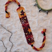 Pattern #171841 Photo