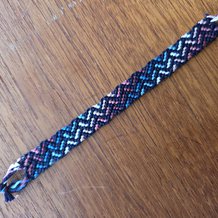 Pattern #32807 Photo