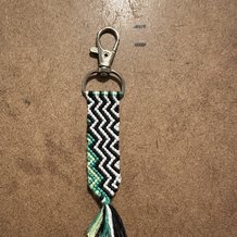 Pattern #34122 Photo