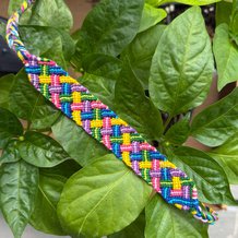 Pattern #160262 Photo