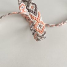 Pattern #28228 Photo
