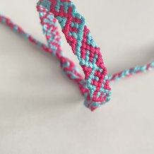 Pattern #190338 Photo