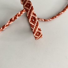 Pattern #190369 Photo