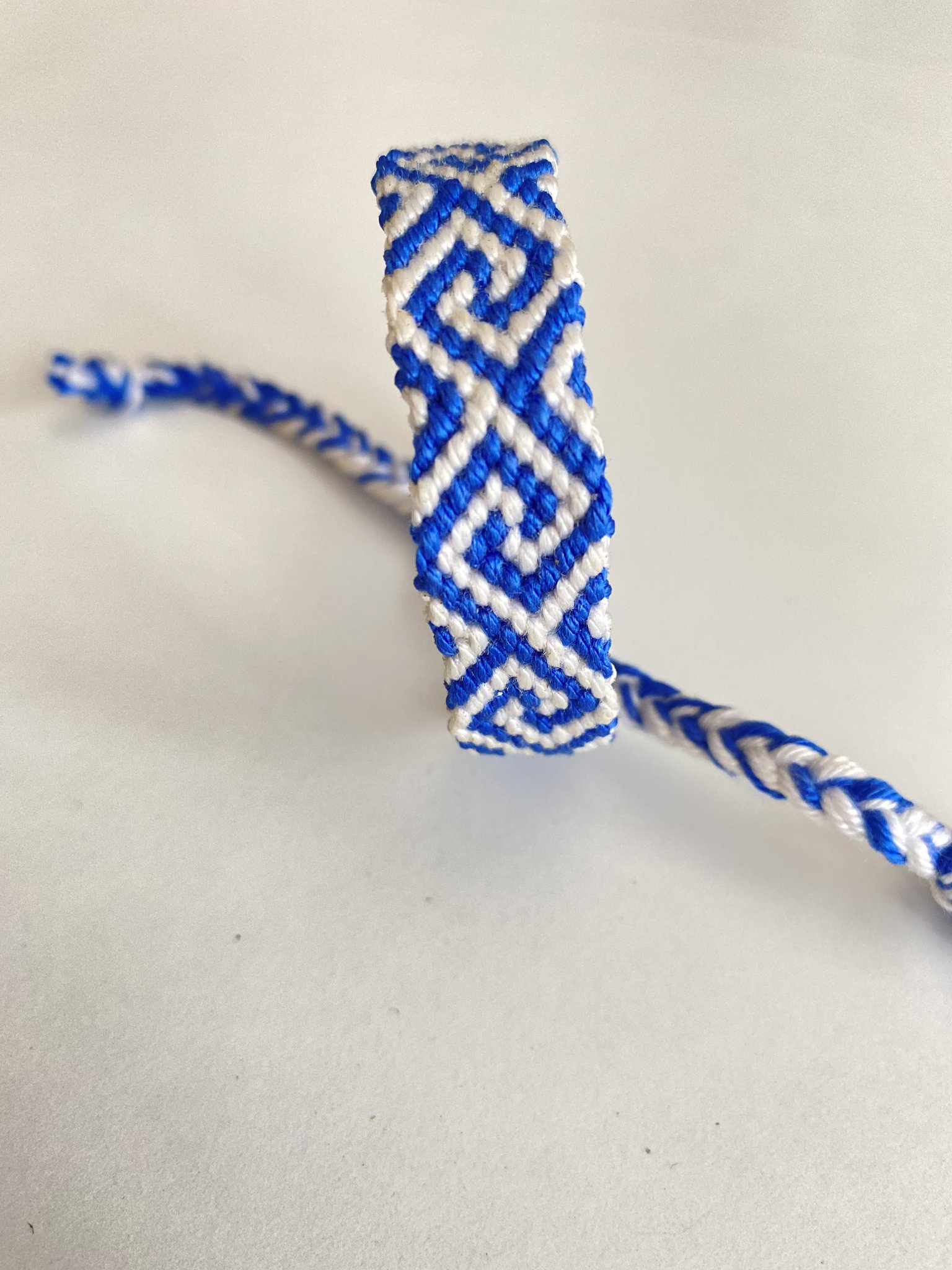 【予約販売】本 Normal pattern #149938 | BraceletBook ピンズ・ピンバッジ・缶バッジ