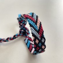 Pattern #188548 Photo