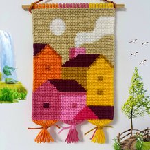 Pattern #180949 Photo