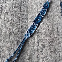 Pattern #188495 Photo